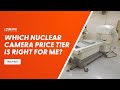 2025 Nuclear Camera Price Guide