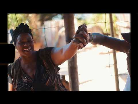 Ray Of Lytes - Motherly Lovely Joint (OfficialMusicVideo)