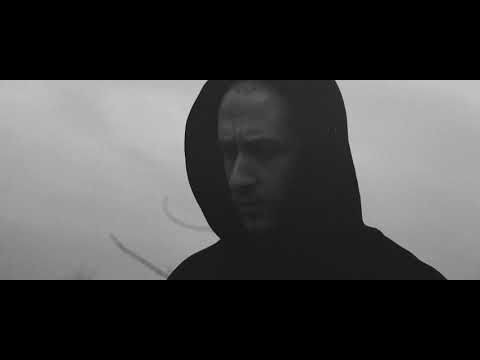 Svyat - Всё временно (Премьера клипа)