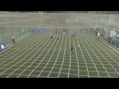 BSU14-LEAGUE-VERSOVA FOOTBALL VS YOUTH SOCCER