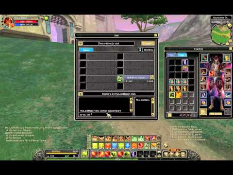 The Half-Moon Jaguar Fellow bug