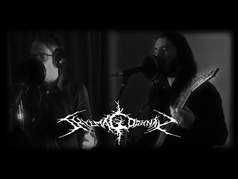 Shylmagoghnar - Journey Through the Fog (Teaser & Release Announcement) | Napalm Records