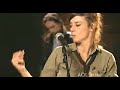 CAT POWER 'Don't  Explain (AOL Sessions)   4:25