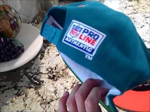 Friday Finds - Thrift Store Pick Ups (Episode 20) Jordans,Snapbacks,Jerseys,Jackets