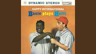 Sloo Foot (2004 Remaster)