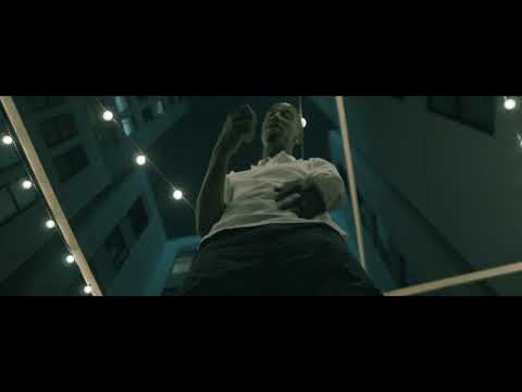 C5 Tha Reaper - Proper Etiquette  (Official Video)