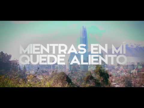 Mientras Tenga Vida (ft. Papel Maché) - Preciosa Sangre