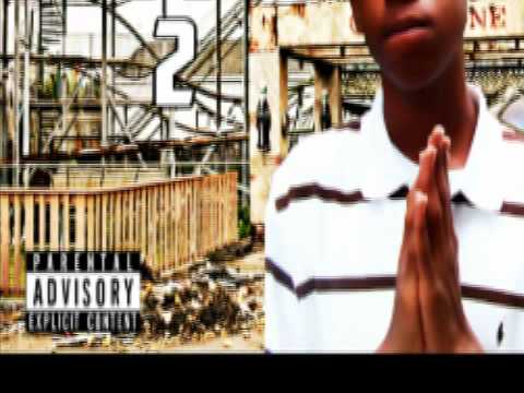 Joshy Luciano-C.O.L.D 2011