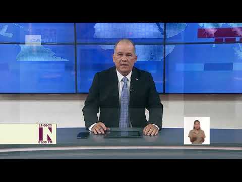 Cuba: Reportan accidente de tránsito en Pinar del Río