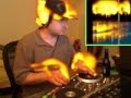 DJ DARKFADE - KRUNK SQUAD DJ's - NUMARK ...