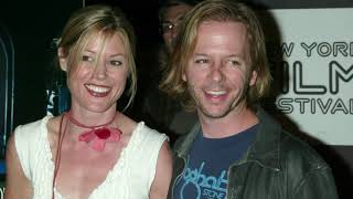 David Spade Girlfriends List (Dating History)