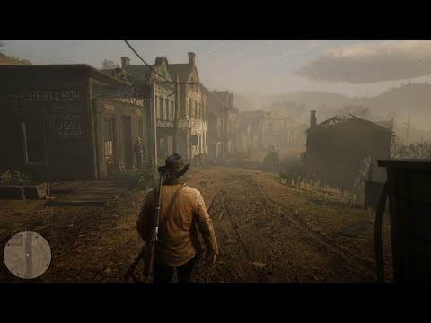 Teaching history through video games