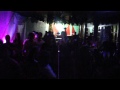 Bola De Neve Church Ministério Teen Praia Grande O Hino