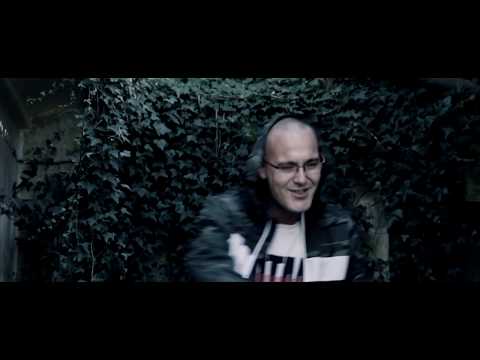 S.I.G.I. - Eleng Ënnerwee