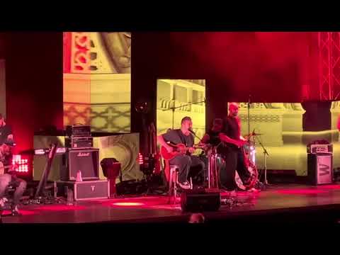 Vița de vie - ‘84-‘85, live, Arenele Romane, 28 iunie 2025 #vitadevie #rock