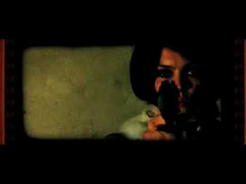 Kenneth Bager: Bang Bang A Space Cabaret  Film 1