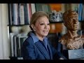 Click to View : Her Majesty Farah Pahlavi interview with German Television