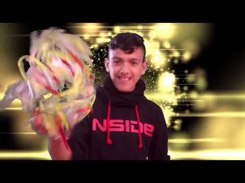 Hecho con tus sueños 2017