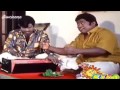 Dubai Song