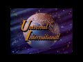 Universal International 1947