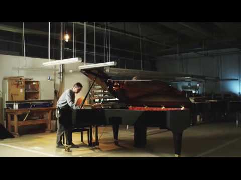 Zuhal Youtube Videos