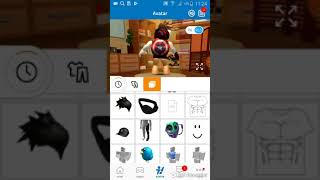 Wwe Roblox 123vid -