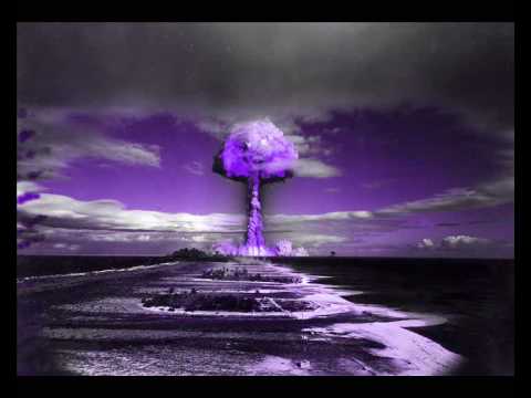 FL Studio 8  |  Psytrance  |  Unity One - 15,000 tons