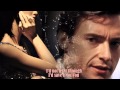 Miles Away By Colin Blunstone With Lyrics 