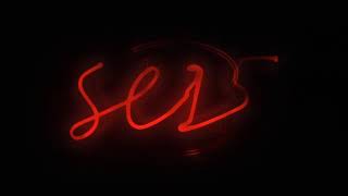 Jerome Thomas - Secret video
