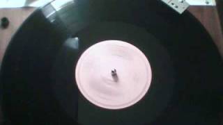 Rufus feat Chaka Khan - You Got The Love