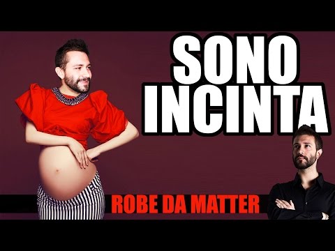 I mezzi di Vichy da pigmentary notano risposte La crema per candeggiare di pelle a una zona intima
