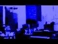 No Underground - City Boy 