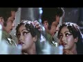 ജീവിതം മുഴുവൻ എനിക്ക് നിന്നെ ആസ്വദിക