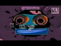 Klasky Csupo G Major 87