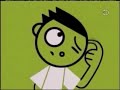 PBS Kids Dash 1999 Remake