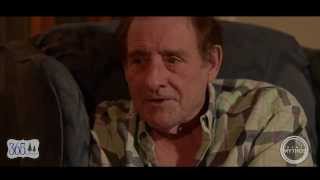 365 Bastrop Presents: Peter Mackenzie, director of Doonby -- EXCLUSIVE INTERVIEW video