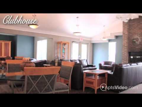 Hidden Lakes Apartments in Kentwood, MI - ForRent.com