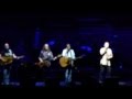 The Eagles Desperado