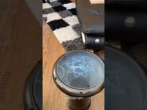 Mallika Singh 💞 Radha Krishna Serial Radha # New Instagram reel # Hindi,Kannada,Telugu serial fan's