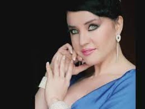 Özlem Özel / Ömrüm Seninle Geçsin