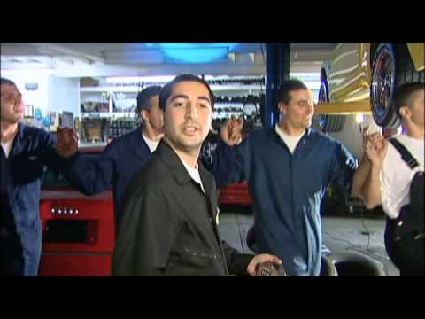 Hovhannes Shahbazyan Dusqyandi Shiraki Sharan