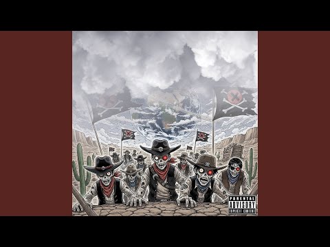 GUIA 13 (feat. Rdrugg)