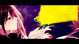 #Lasgo #Deepinyourheart Lasgo _ Deep in Your Heart _ Deeper Version +Lyrics