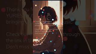 Chill Vibes Only | Ambient Afternoon | Lofi Hip Hop / YURIES  #lofi #chillhopmusic #musicgenre