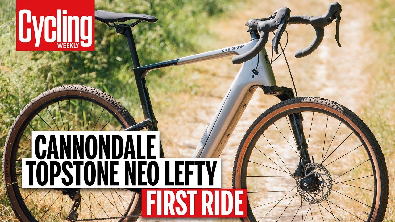 opstone neo lefty 3 650B/700C  size M 1m65-1m83