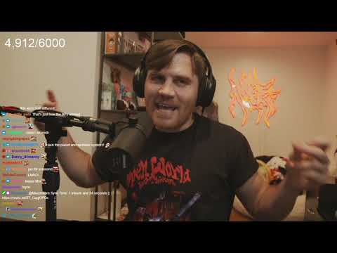 3/3 WillNeff 17/11/2021 - Movie Night "Hackers"