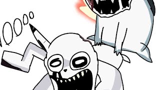 elijan cuál pack hago