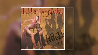 Baba Zula ( Brenna MacCrimmon ) - Bir Sana Bir de Bana