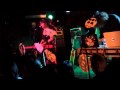Lenka, "Live Like You're Dying"