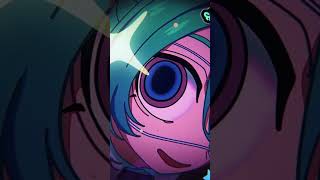 - モニタリング/歌ってみた #shorts